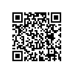 AR0805FR-072R8L QRCode