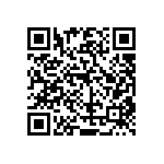 AR0805FR-07301KL QRCode