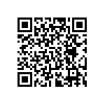 AR0805FR-0730R1L QRCode