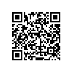 AR0805FR-0731K6L QRCode