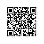 AR0805FR-07332RL QRCode