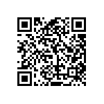 AR0805FR-0736KL QRCode