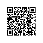 AR0805FR-0736R5L QRCode