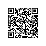 AR0805FR-07383KL QRCode