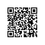 AR0805FR-07390KL QRCode