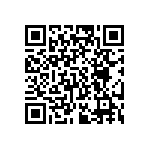 AR0805FR-0739K2L QRCode