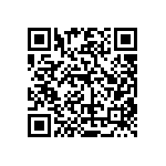 AR0805FR-073K57L QRCode