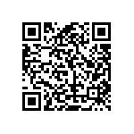 AR0805FR-073K6L QRCode