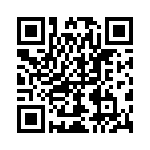 AR0805FR-073KL QRCode