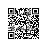 AR0805FR-073M24L QRCode