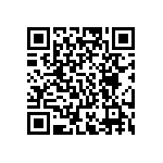 AR0805FR-07402KL QRCode