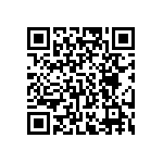 AR0805FR-0740K2L QRCode