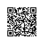 AR0805FR-07422RL QRCode