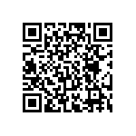 AR0805FR-0742R2L QRCode