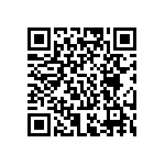 AR0805FR-07430KL QRCode