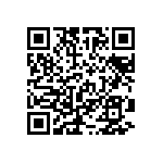 AR0805FR-07432RL QRCode