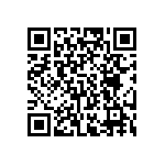 AR0805FR-0743K2L QRCode