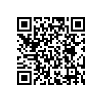 AR0805FR-07453RL QRCode