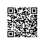 AR0805FR-07464KL QRCode