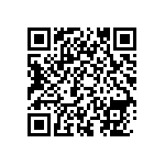 AR0805FR-0747KL QRCode