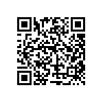 AR0805FR-0748R7L QRCode