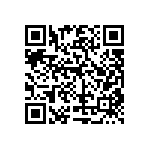 AR0805FR-07499KL QRCode