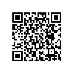 AR0805FR-074K42L QRCode