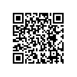 AR0805FR-074K99L QRCode