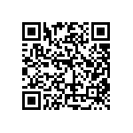 AR0805FR-074M32L QRCode