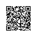 AR0805FR-074R22L QRCode