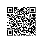 AR0805FR-0751RL QRCode