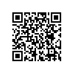 AR0805FR-07523RL QRCode