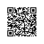 AR0805FR-0754K9L QRCode