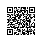 AR0805FR-0754R9L QRCode