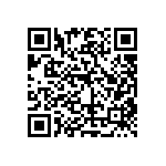 AR0805FR-0756K2L QRCode