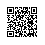 AR0805FR-0757K6L QRCode