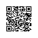 AR0805FR-07590RL QRCode