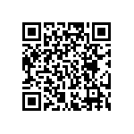 AR0805FR-075K11L QRCode