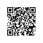 AR0805FR-075K1L QRCode