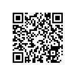 AR0805FR-075K23L QRCode