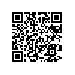 AR0805FR-075K36L QRCode