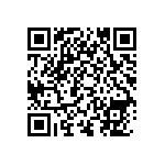 AR0805FR-075K6L QRCode