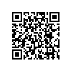 AR0805FR-075M62L QRCode