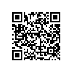 AR0805FR-075R36L QRCode