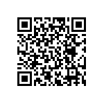 AR0805FR-075R49L QRCode