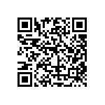 AR0805FR-075R62L QRCode