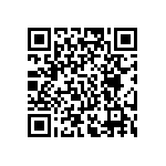 AR0805FR-07604KL QRCode