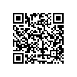 AR0805FR-07619KL QRCode