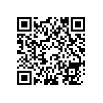 AR0805FR-07619RL QRCode