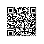 AR0805FR-07620KL QRCode